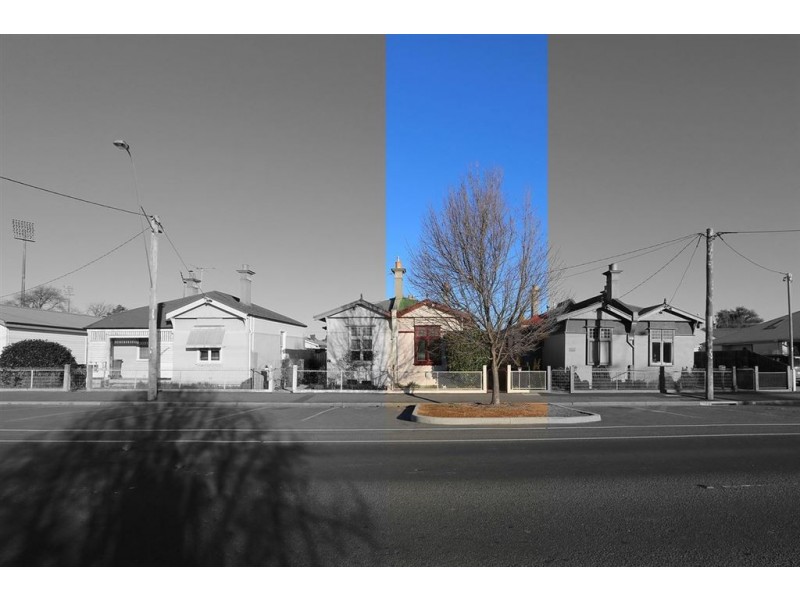 9 Forster Street, Invermay TAS 7248