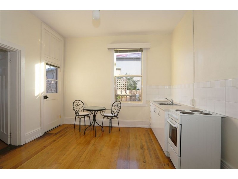 9 Forster Street, Invermay TAS 7248