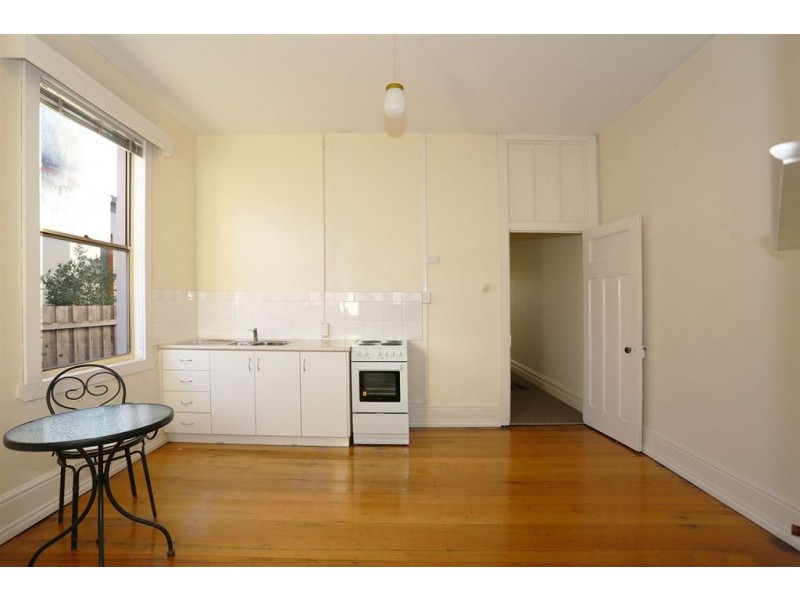 9 Forster Street, Invermay TAS 7248