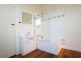 9 Forster Street, Invermay TAS 7248