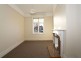 9 Forster Street, Invermay TAS 7248