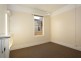 9 Forster Street, Invermay TAS 7248