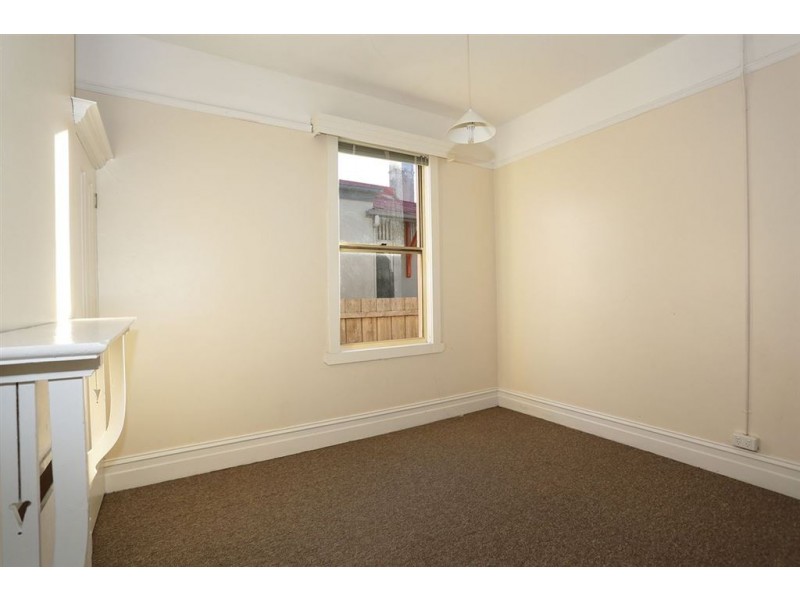 9 Forster Street, Invermay TAS 7248