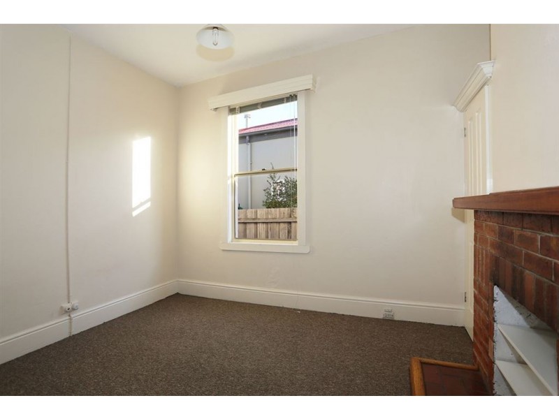 9 Forster Street, Invermay TAS 7248