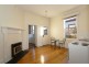 9 Forster Street, Invermay TAS 7248