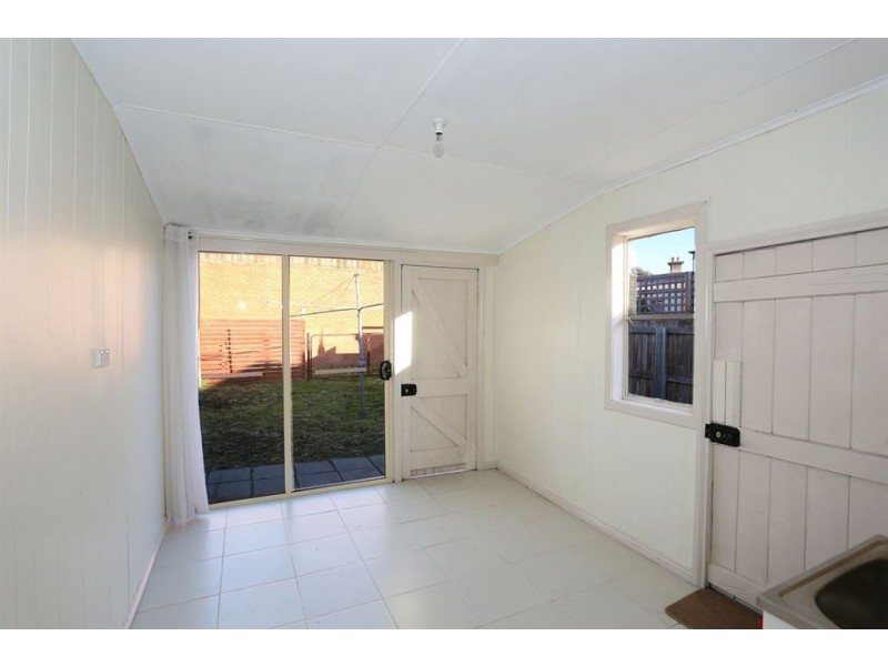 9 Forster Street, Invermay TAS 7248