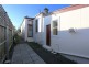 9 Forster Street, Invermay TAS 7248
