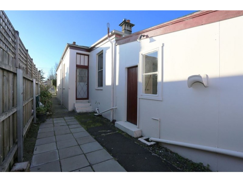 9 Forster Street, Invermay TAS 7248
