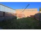 9 Forster Street, Invermay TAS 7248