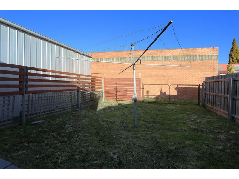 9 Forster Street, Invermay TAS 7248