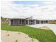 1 & 2/21 Aram Place, Newstead TAS 7250