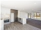 1 & 2/21 Aram Place, Newstead TAS 7250