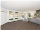 1 & 2/21 Aram Place, Newstead TAS 7250