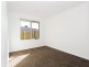 1 & 2/21 Aram Place, Newstead TAS 7250