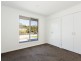 1 & 2/21 Aram Place, Newstead TAS 7250