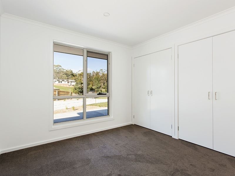 1 & 2/21 Aram Place, Newstead TAS 7250