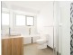 1 & 2/21 Aram Place, Newstead TAS 7250
