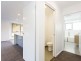 1 & 2/21 Aram Place, Newstead TAS 7250