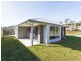 1 & 2/21 Aram Place, Newstead TAS 7250