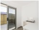 1 & 2/21 Aram Place, Newstead TAS 7250