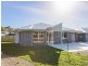 1 & 2/21 Aram Place, Newstead TAS 7250
