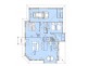 1 & 2/21 Aram Place, Newstead TAS 7250