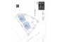 1 & 2/21 Aram Place, Newstead TAS 7250