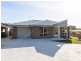1 & 2/21 Aram Place, Newstead TAS 7250