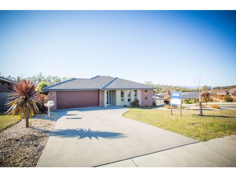 1 Kate Reed Drive, Prospect Vale TAS 7250