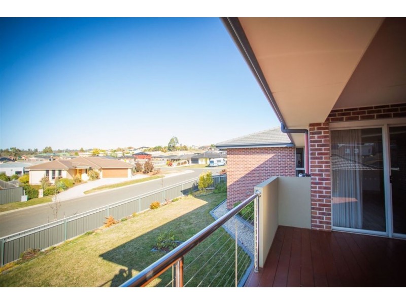 1 Kate Reed Drive, Prospect Vale TAS 7250