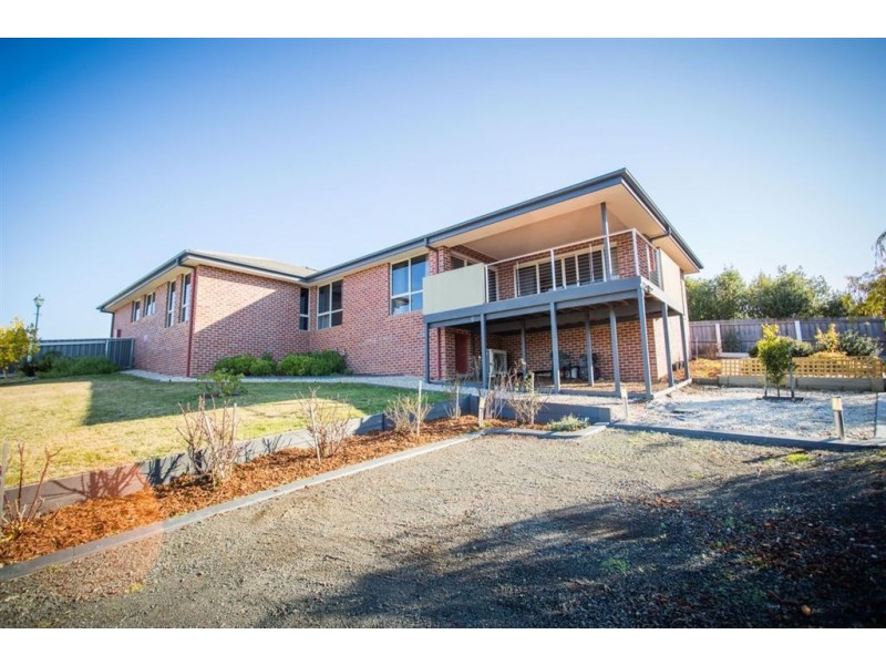 1 Kate Reed Drive, Prospect Vale TAS 7250