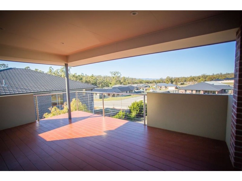 1 Kate Reed Drive, Prospect Vale TAS 7250
