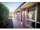 1 Kate Reed Drive, Prospect Vale TAS 7250