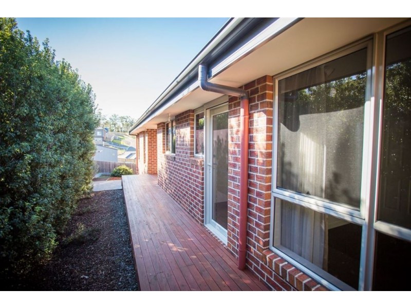 1 Kate Reed Drive, Prospect Vale TAS 7250
