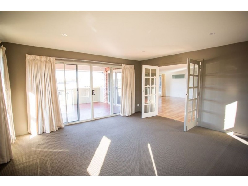 1 Kate Reed Drive, Prospect Vale TAS 7250