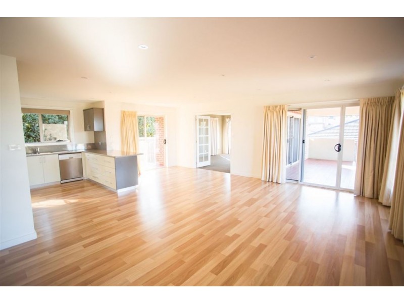 1 Kate Reed Drive, Prospect Vale TAS 7250