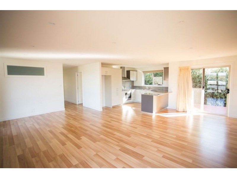 1 Kate Reed Drive, Prospect Vale TAS 7250