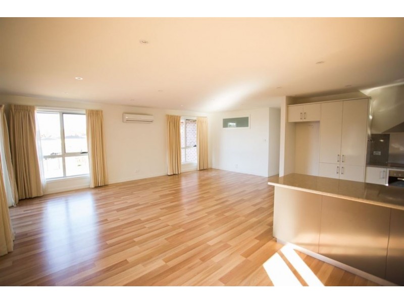 1 Kate Reed Drive, Prospect Vale TAS 7250