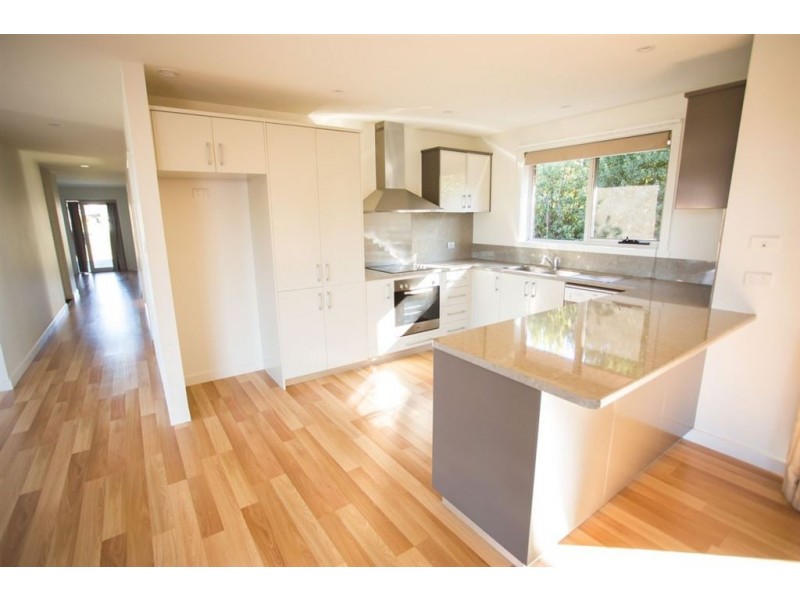 1 Kate Reed Drive, Prospect Vale TAS 7250