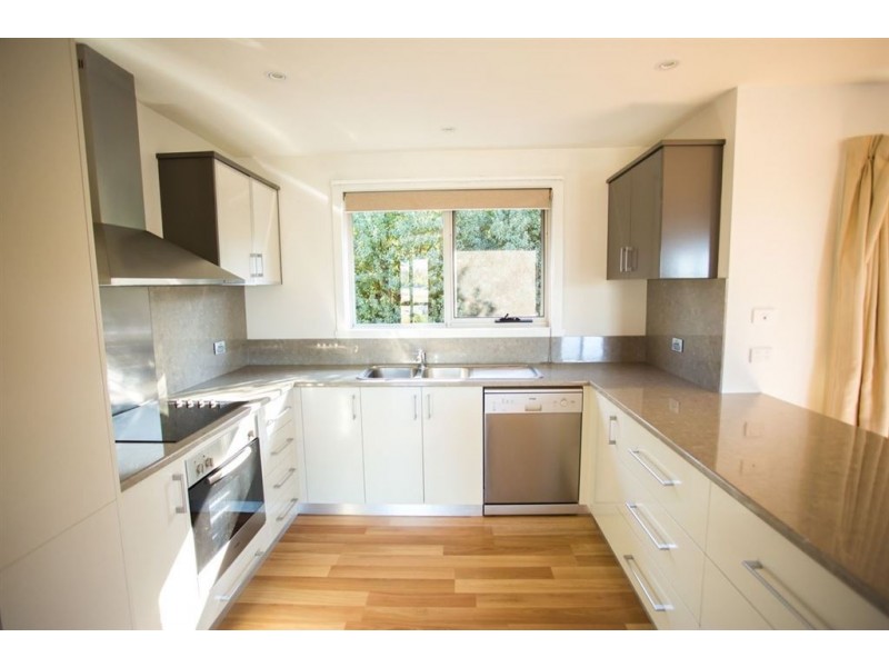 1 Kate Reed Drive, Prospect Vale TAS 7250