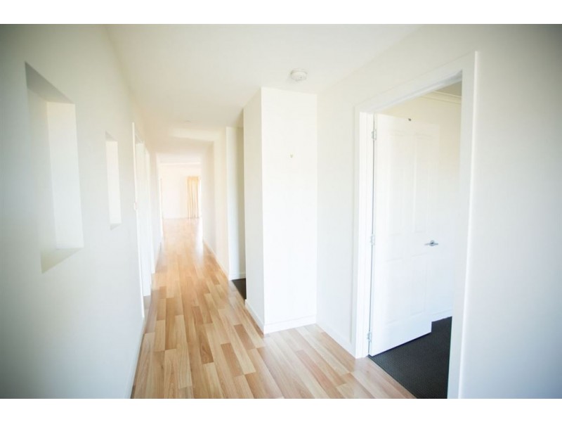 1 Kate Reed Drive, Prospect Vale TAS 7250