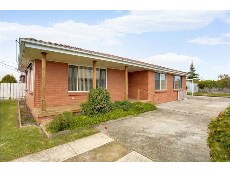 18 Trent Street, Youngtown TAS 7249