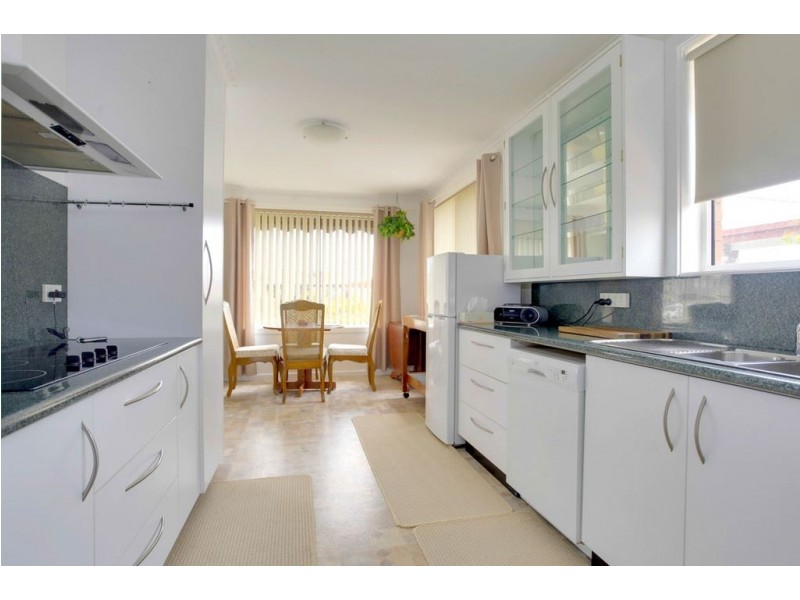 18 Trent Street, Youngtown TAS 7249