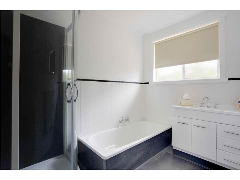 18 Trent Street, Youngtown TAS 7249