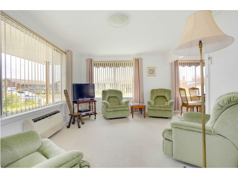 18 Trent Street, Youngtown TAS 7249