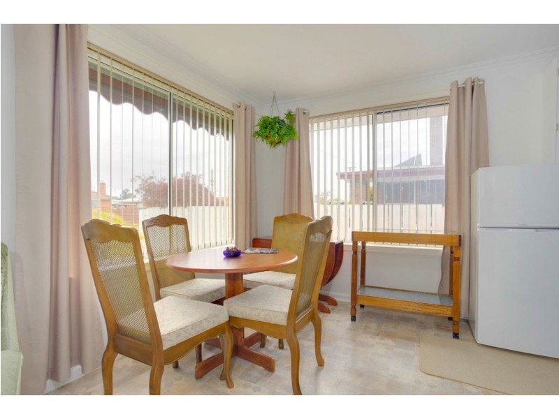 18 Trent Street, Youngtown TAS 7249