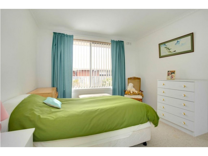 18 Trent Street, Youngtown TAS 7249