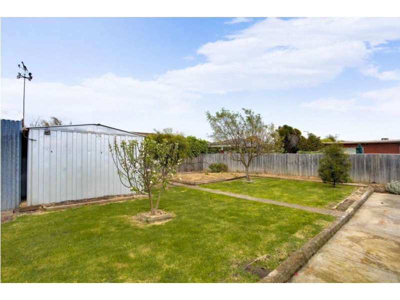18 Trent Street, Youngtown TAS 7249