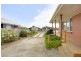 18 Trent Street, Youngtown TAS 7249