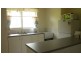 2/128 Flinders Street, Beauty Point TAS 7270